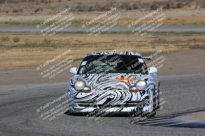 media/Oct-15-2023-CalClub SCCA (Sun) [[64237f672e]]/Group 2/Race/